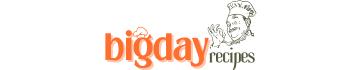 bigdayrecipes.com